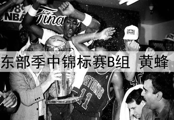 巴萨旧将：没有人比哈维更适合执教巴萨，我们必须给他更多的耐心和信心